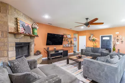 218 County Road 256, Abilene, TX 79606 - Photo 9