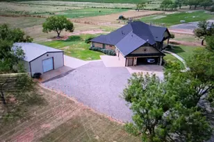 218 Co Rd 256, Abilene, TX 79606 - Photo 35