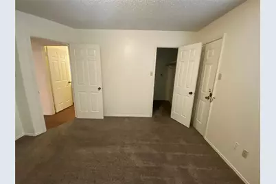 1412 Courtney Place #A, Cleburne, TX 76033 - Photo 11