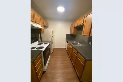 1412 Courtney Place #A, Cleburne, TX 76033 - Photo 5