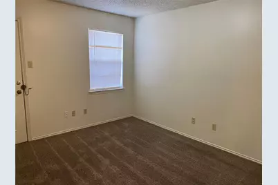 1412 Courtney Place #A, Cleburne, TX 76033 - Photo 9