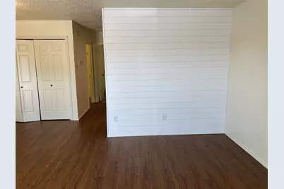 1412 Courtney Place #A, Cleburne, TX 76033 - Photo 3
