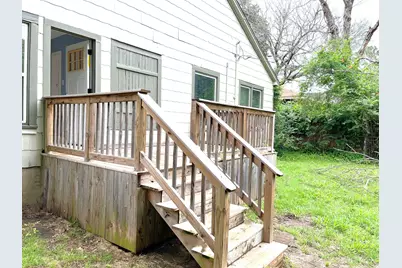1322 W Bond Street, Denison, TX 75020 - Photo 19