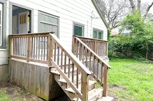 1322 W Bond St, Denison, TX 75020 - Photo 19
