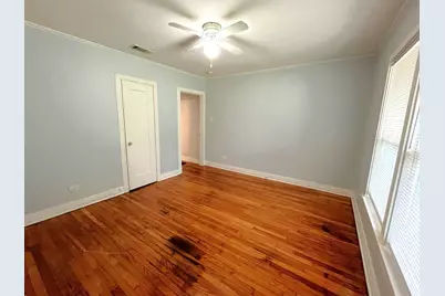 1322 W Bond Street, Denison, TX 75020 - Photo 9