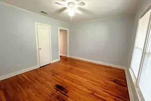 1322 W Bond St, Denison, TX 75020 - Photo 9