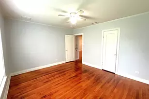 1322 W Bond St, Denison, TX 75020 - Photo 11