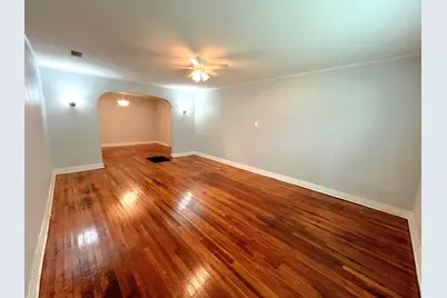 1322 W Bond Street, Denison, TX 75020 - Photo 3