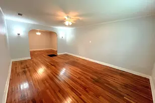 1322 W Bond St, Denison, TX 75020 - Photo 3