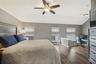 1008 Providence Dr, Allen, TX 75002 - Photo 19