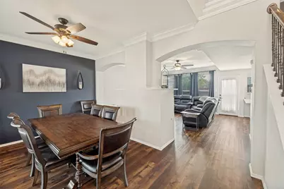 1008 Providence Drive, Allen, TX 75002 - Photo 15