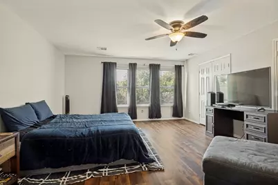 1008 Providence Drive, Allen, TX 75002 - Photo 21