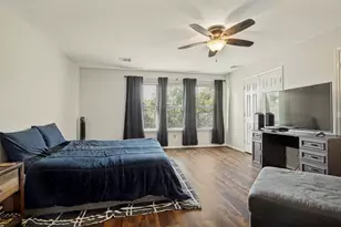 1008 Providence Dr, Allen, TX 75002 - Photo 21