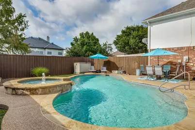 1008 Providence Drive, Allen, TX 75002 - Photo 33