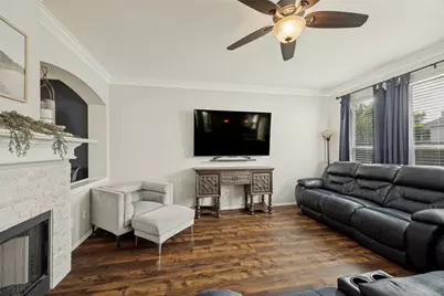 1008 Providence Drive, Allen, TX 75002 - Photo 5