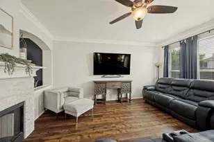 1008 Providence Dr, Allen, TX 75002 - Photo 5