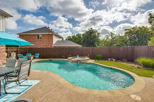 1008 Providence Dr, Allen, TX 75002 - Photo 29