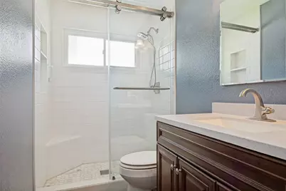 1008 Providence Drive, Allen, TX 75002 - Photo 27