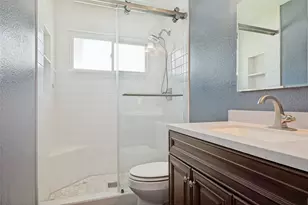 1008 Providence Dr, Allen, TX 75002 - Photo 27