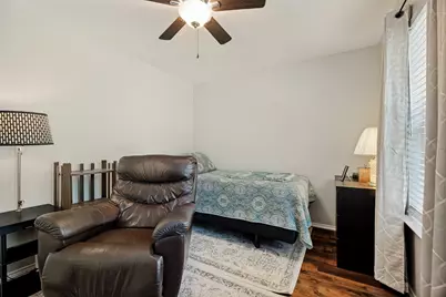 1008 Providence Drive, Allen, TX 75002 - Photo 23