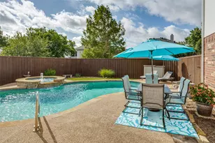 1008 Providence Dr, Allen, TX 75002 - Photo 35