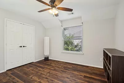 1008 Providence Drive, Allen, TX 75002 - Photo 25