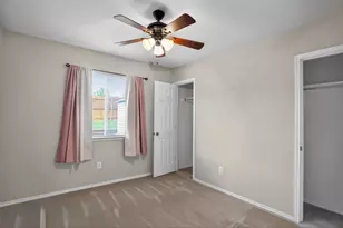 4140 Silverwood Trail, Fort Worth, TX 76244 - Photo 27