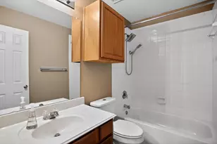 4140 Silverwood Trail, Fort Worth, TX 76244 - Photo 21