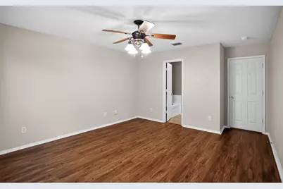 4140 Silverwood Trail, Fort Worth, TX 76244 - Photo 13