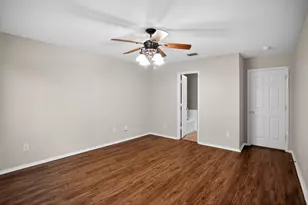 4140 Silverwood Trail, Fort Worth, TX 76244 - Photo 13