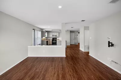 4140 Silverwood Trail, Fort Worth, TX 76244 - Photo 11