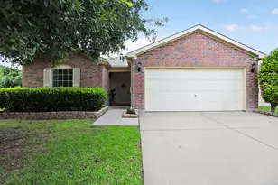 4140 Silverwood Trail, Fort Worth, TX 76244 - Photo 1