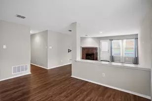 4140 Silverwood Trail, Fort Worth, TX 76244 - Photo 7