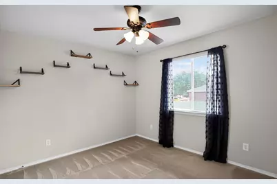 4140 Silverwood Trail, Fort Worth, TX 76244 - Photo 25
