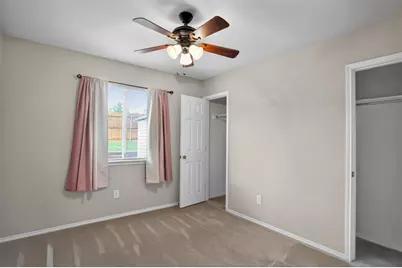 4140 Silverwood Trail, Fort Worth, TX 76244 - Photo 27