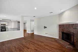 4140 Silverwood Trail, Fort Worth, TX 76244 - Photo 9