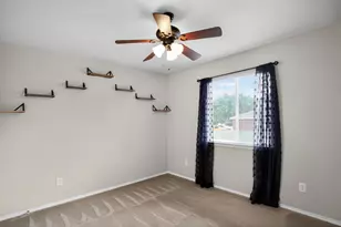 4140 Silverwood Trail, Fort Worth, TX 76244 - Photo 25