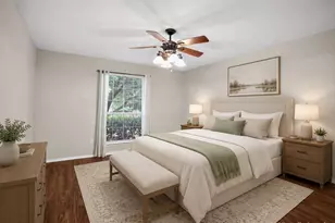 4140 Silverwood Trail, Fort Worth, TX 76244 - Photo 17