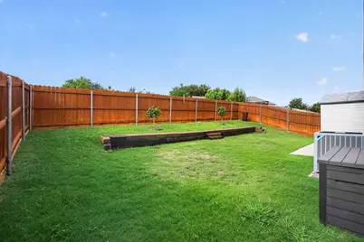 4140 Silverwood Trail, Fort Worth, TX 76244 - Photo 5