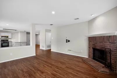 4140 Silverwood Trail, Fort Worth, TX 76244 - Photo 9