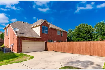 1100 Cedar Valley Drive, Irving, TX 75063 - Photo 37