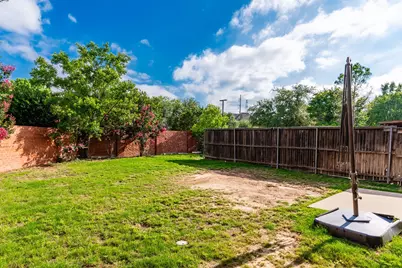 1100 Cedar Valley Drive, Irving, TX 75063 - Photo 39