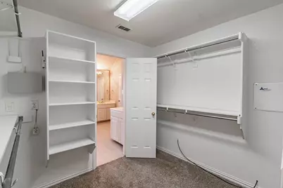 1100 Cedar Valley Drive, Irving, TX 75063 - Photo 31