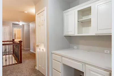 1100 Cedar Valley Drive, Irving, TX 75063 - Photo 23