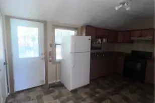 803 W Bells Blvd, Bells, TX 75414 - Photo 23