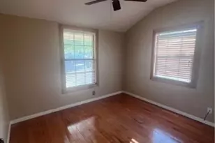 803 W Bells Blvd, Bells, TX 75414 - Photo 5