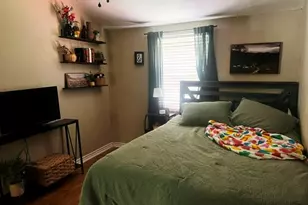 803 W Bells Blvd, Bells, TX 75414 - Photo 21