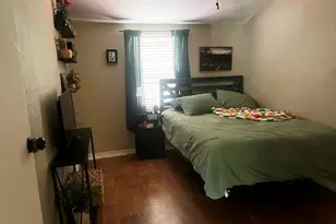 803 W Bells Blvd, Bells, TX 75414 - Photo 13