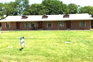 803 W Bells Blvd, Bells, TX 75414 - Photo 3