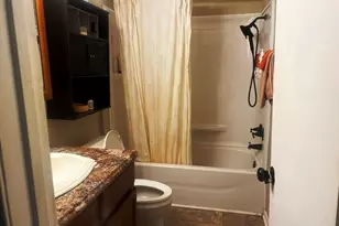 803 W Bells Blvd, Bells, TX 75414 - Photo 11